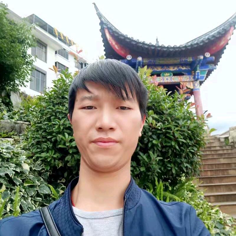 爱情