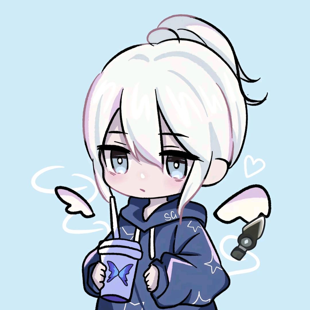 冻柠茶多糖多冰