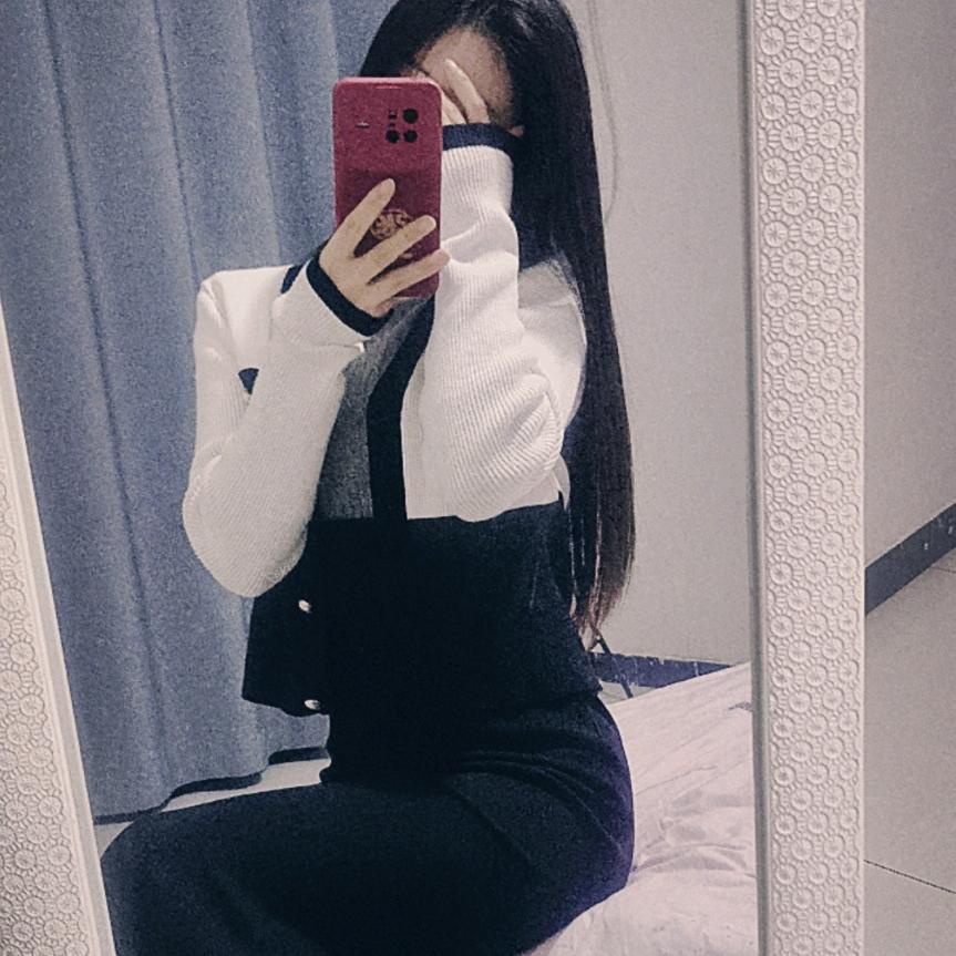 张Ms