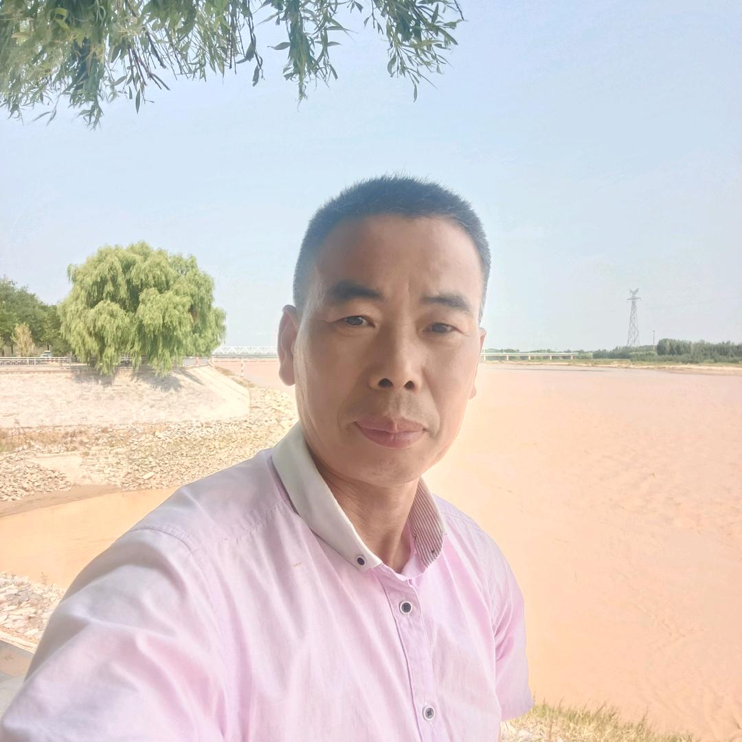 李班长