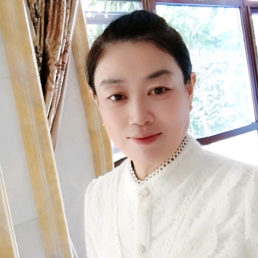 丽姐（ 骨折修复中）