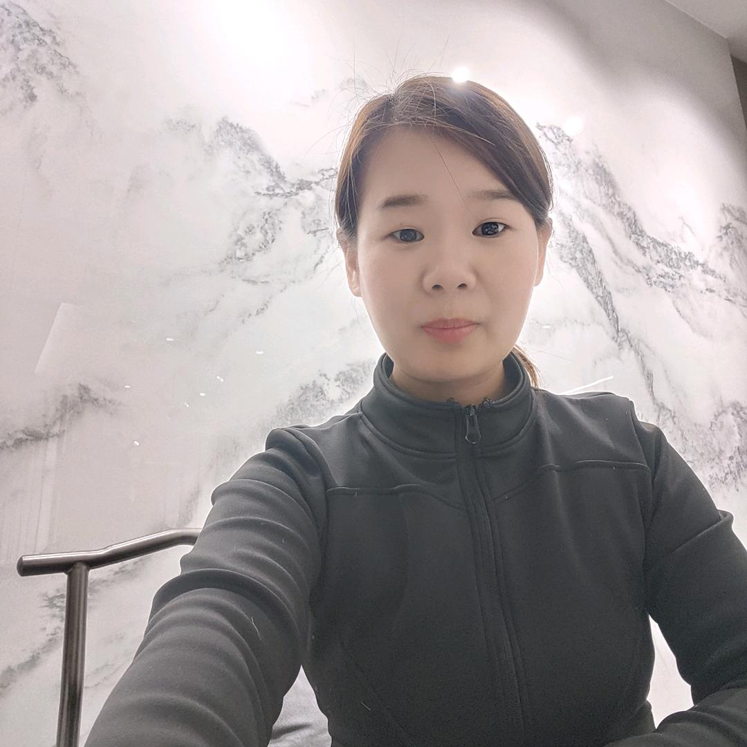 临猗顺辉瓷砖(国达外墙）