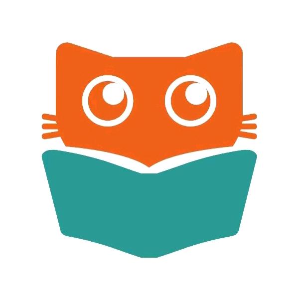 小猫爱学—长沙