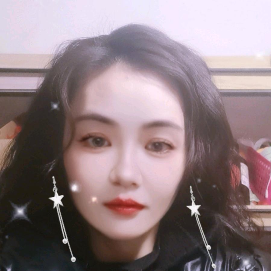 慧慧姐