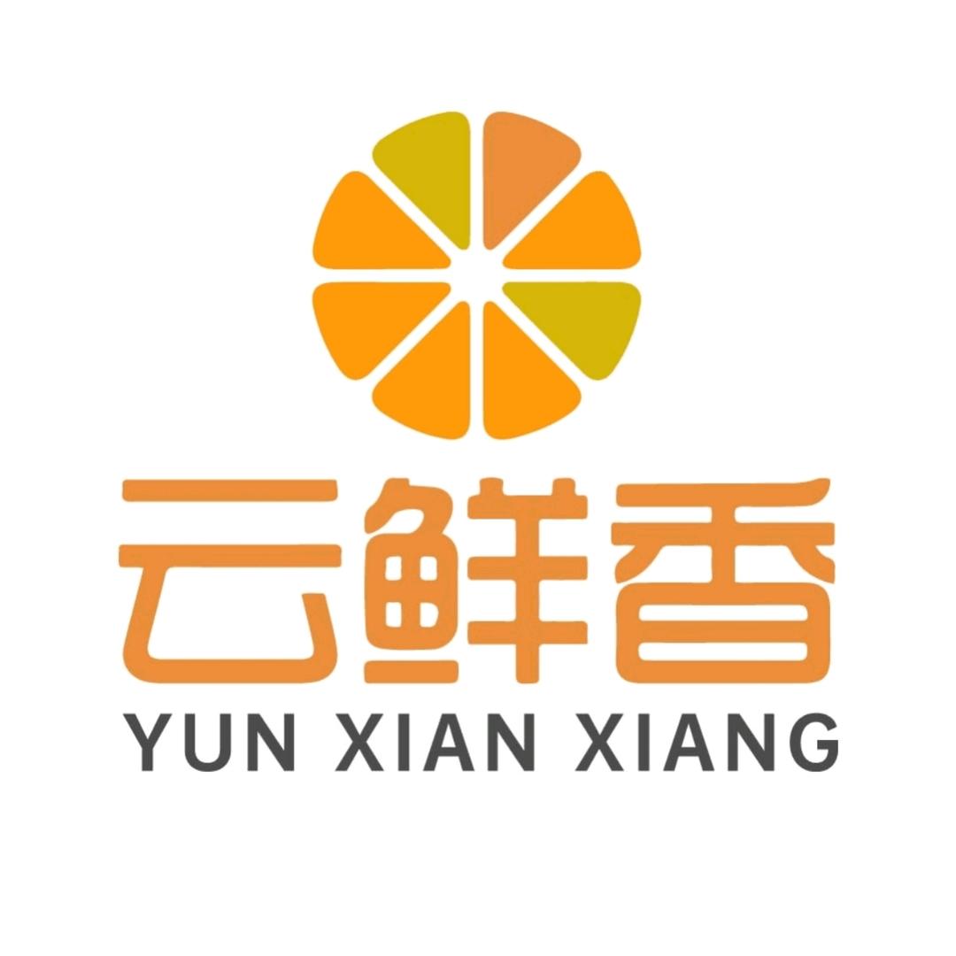 云鲜香