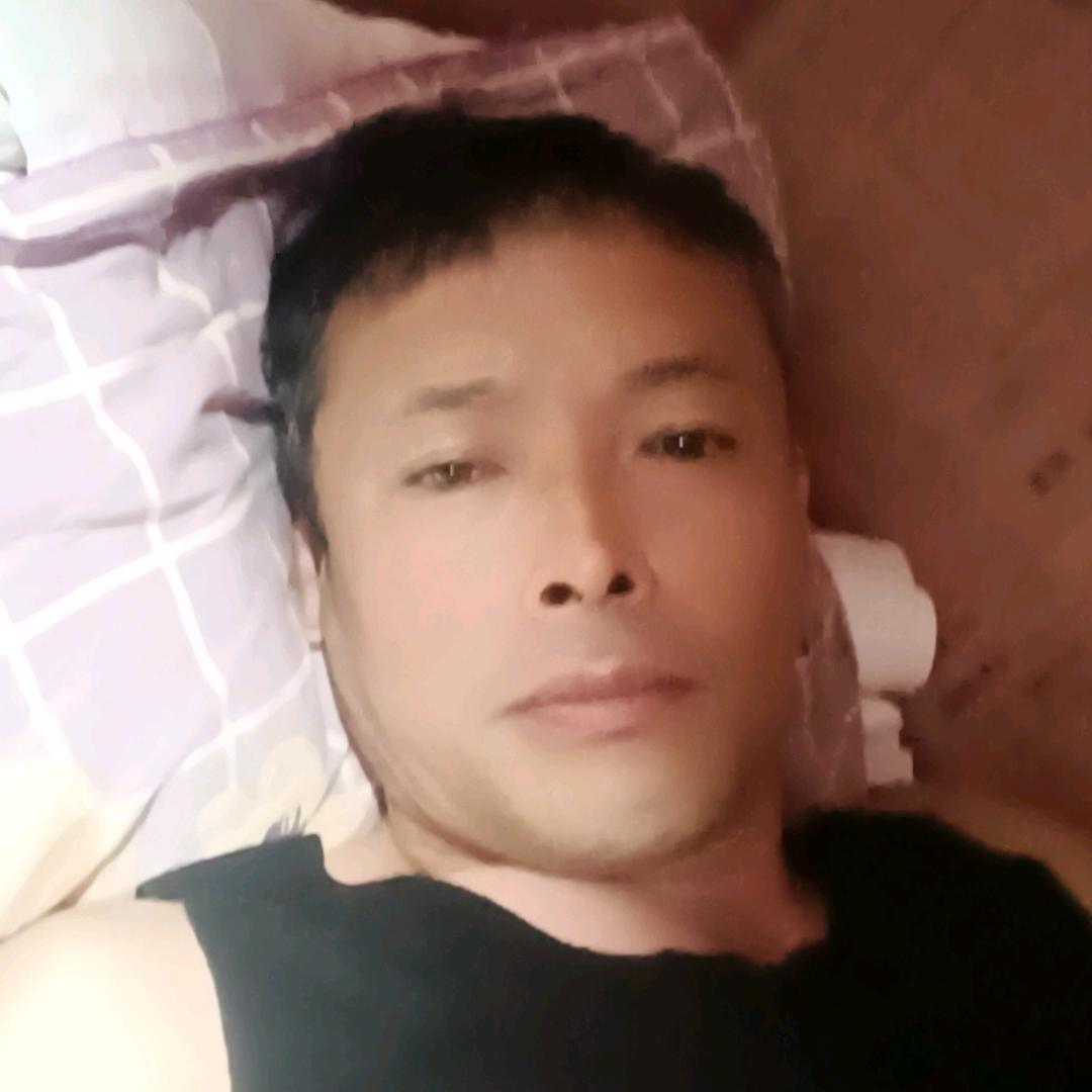 金品一杯茶