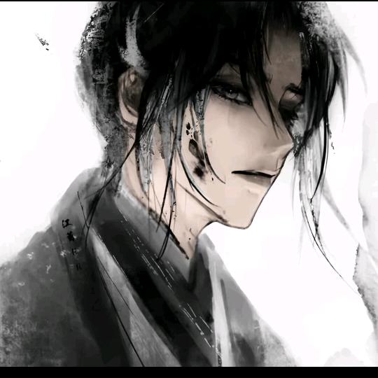 小小王多鱼
