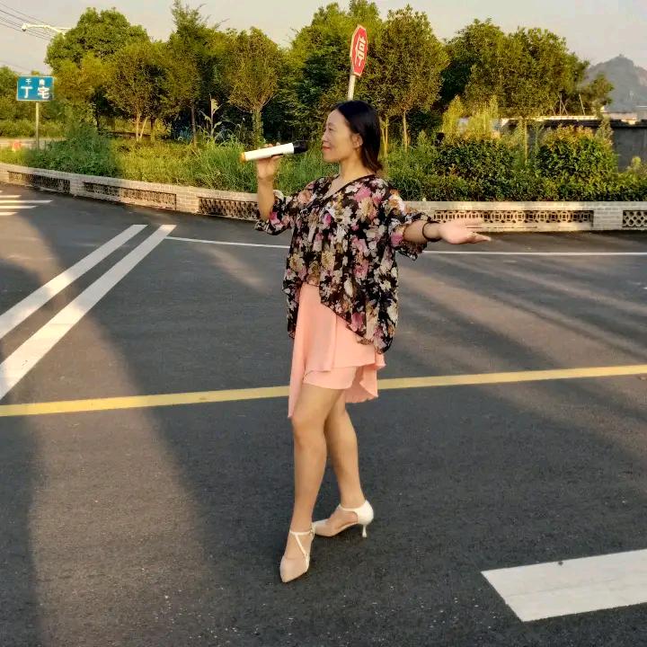 不离不弃(单身)
