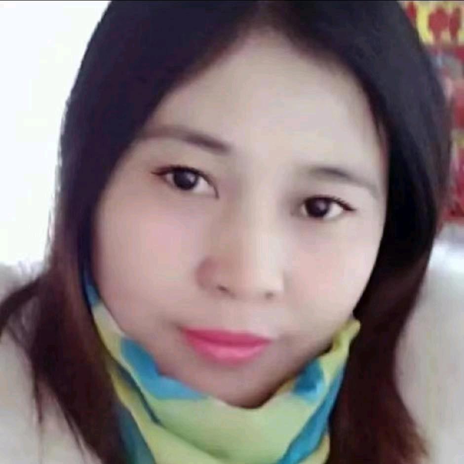 《🌹平安拒绝私聊🌹》