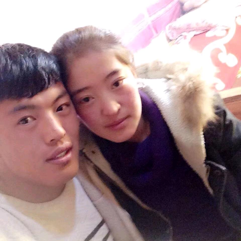 藏旺仓百货