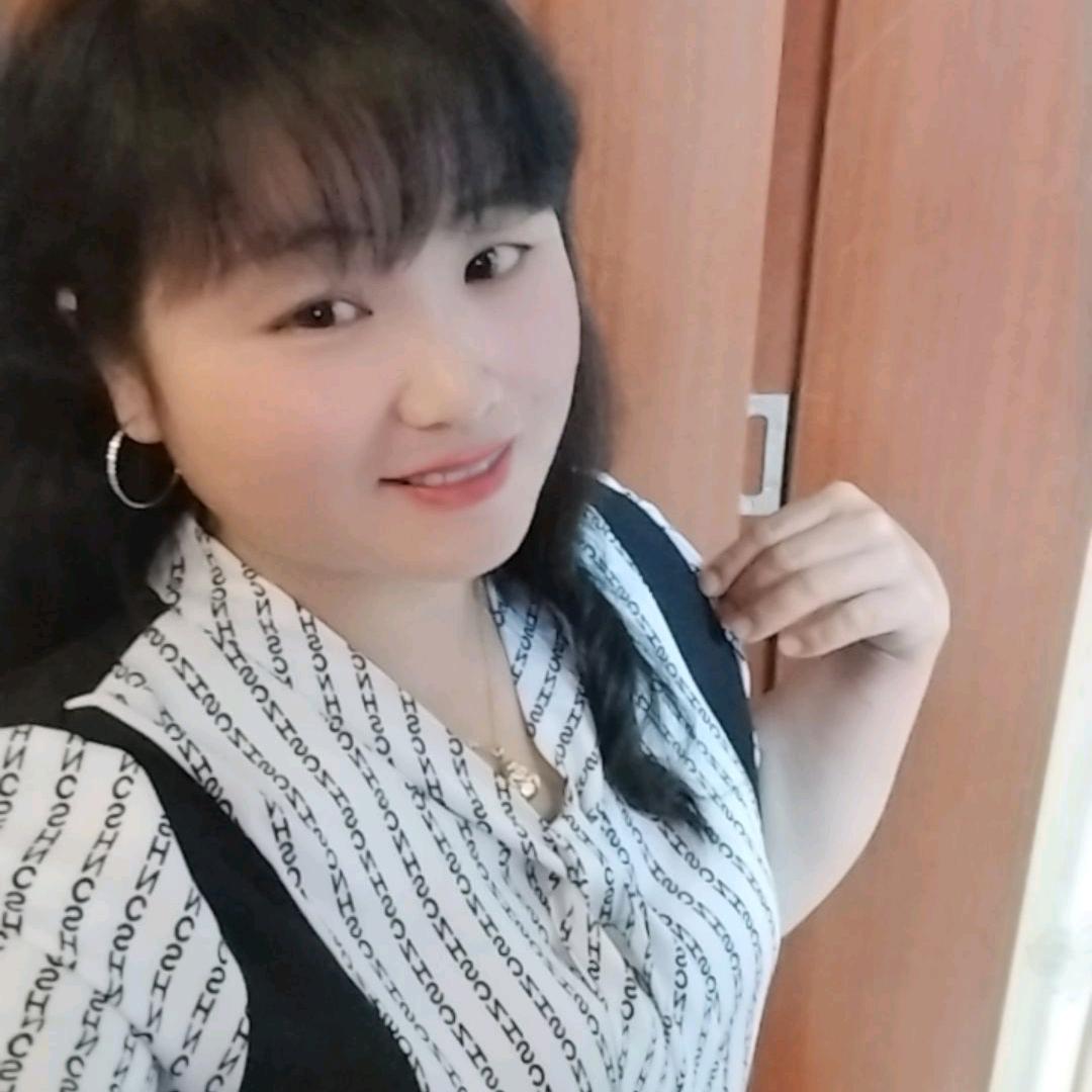 春分