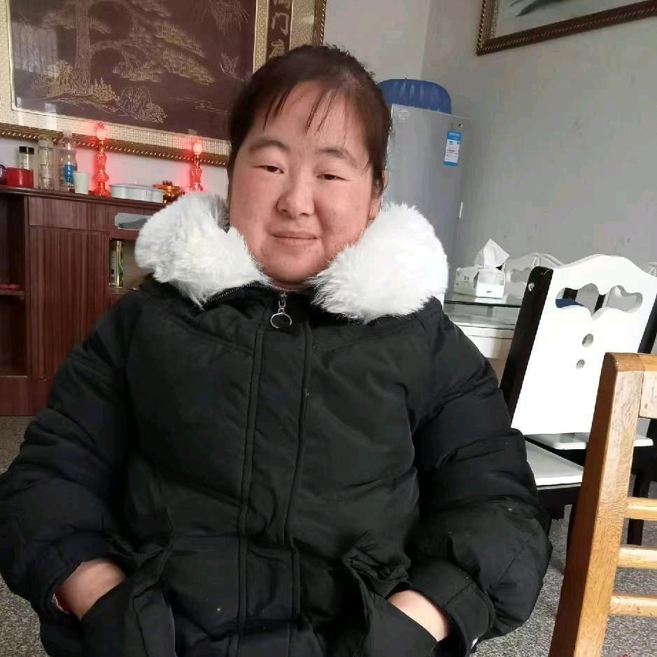陆慧芬