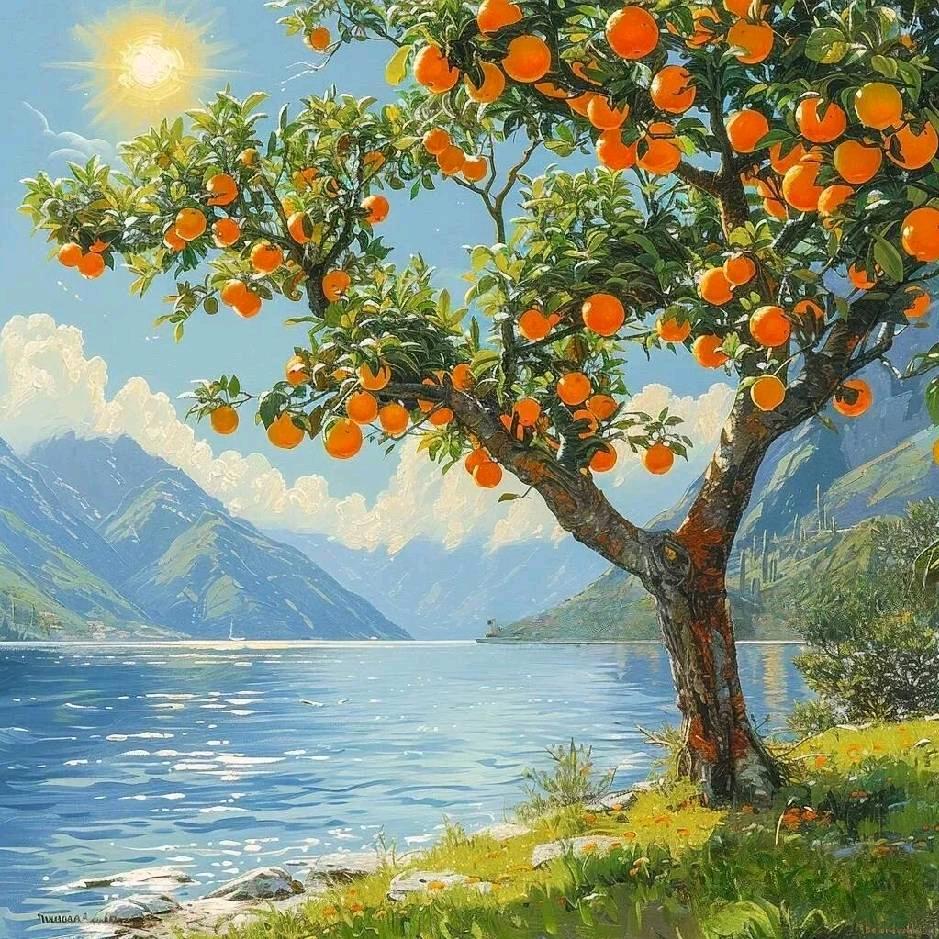 知足常乐！74年的虎姐，谢谢关注🙏🌹