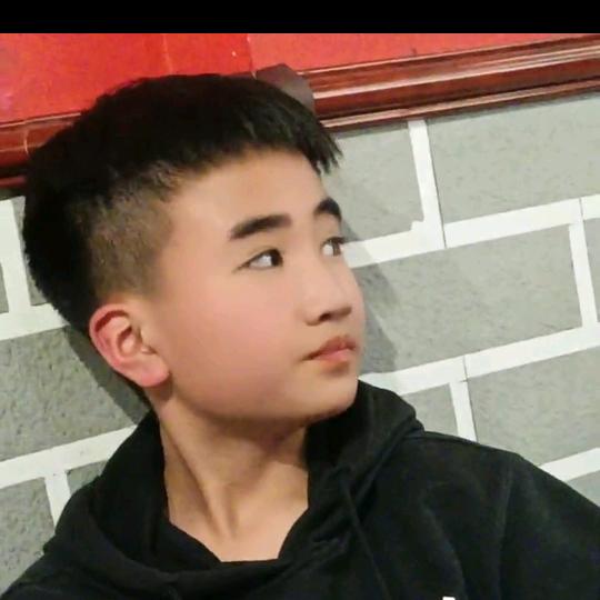 添乐台球🎱俱乐部