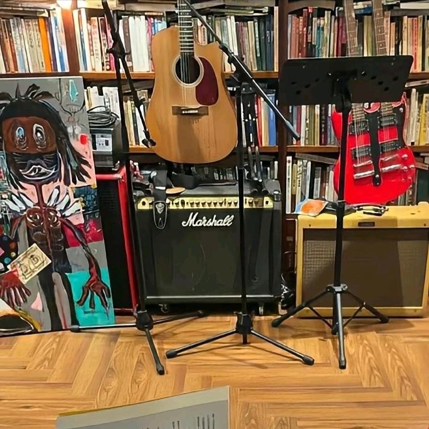 ┈━═☆谎言的傷」