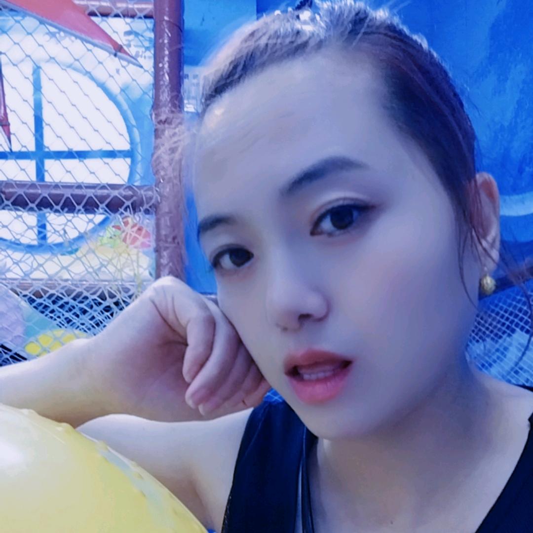 佩佩丫