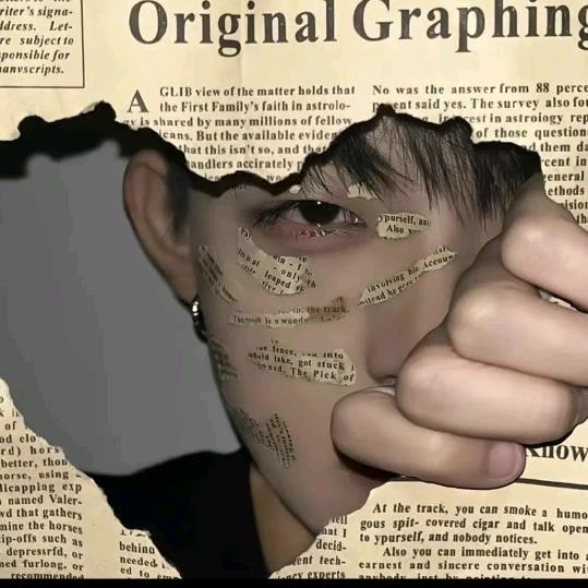 🚬༺ཌༀൢ偏༒执ൢༀད༻