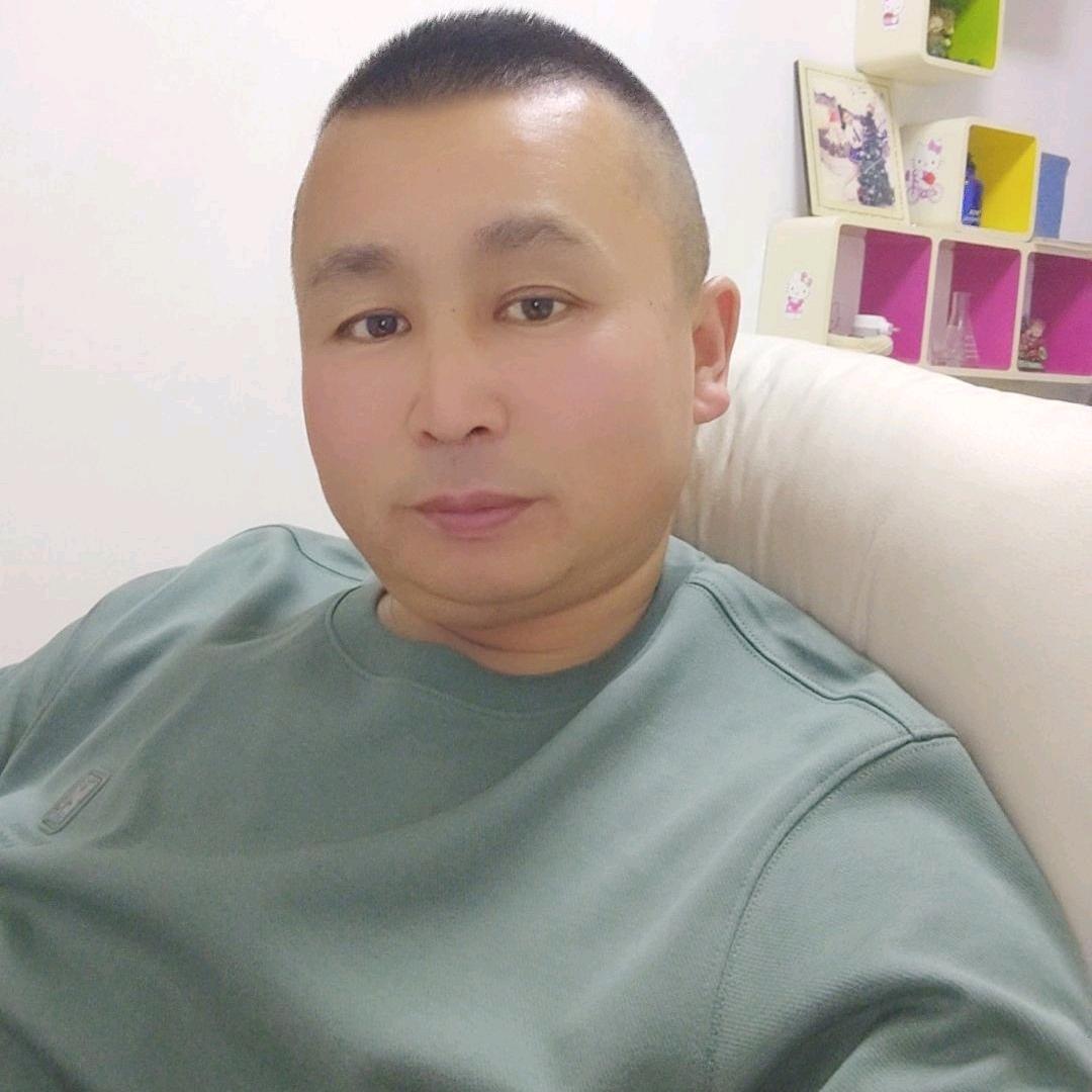 想你的味道