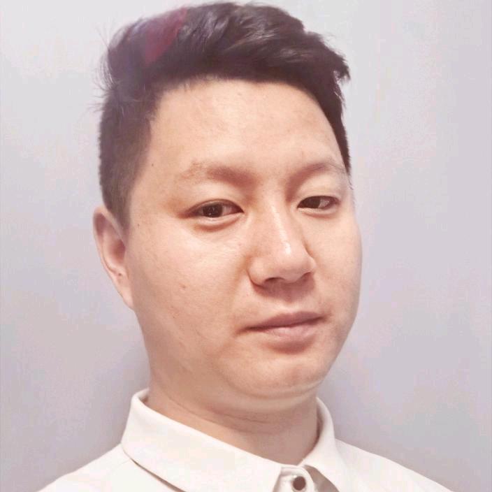 小虎在农村