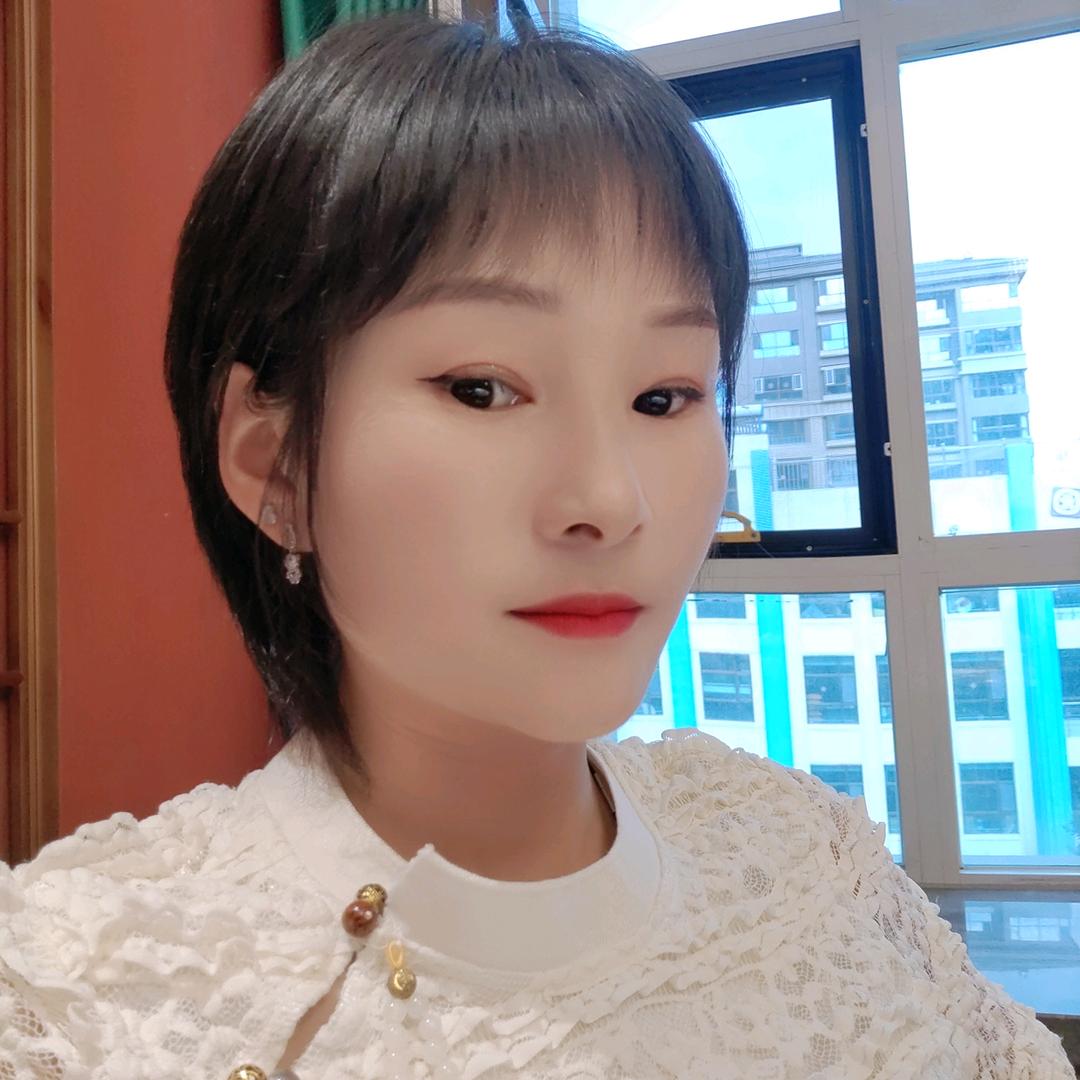 ღ᭄ꦿ꯭小美满ঞৣঁ