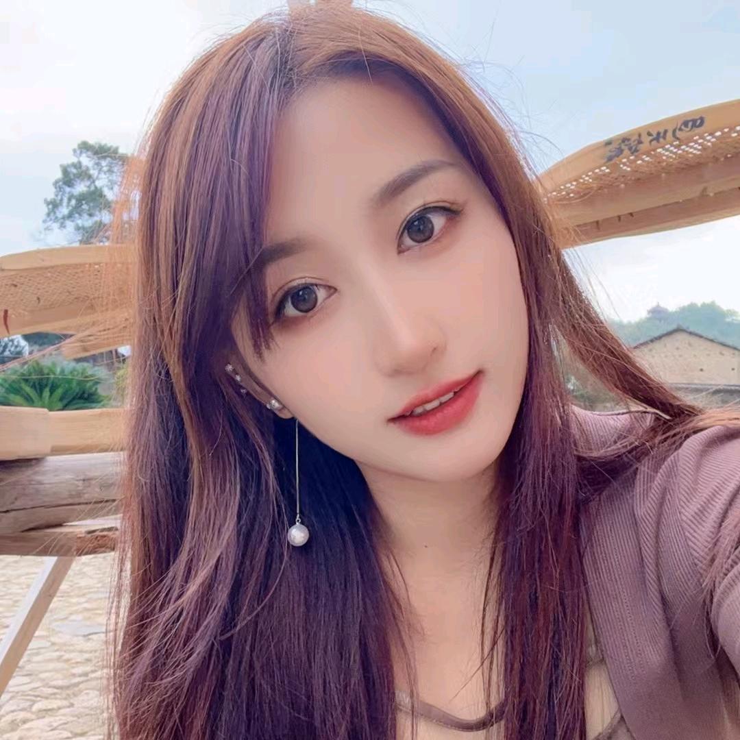 @安安🍊