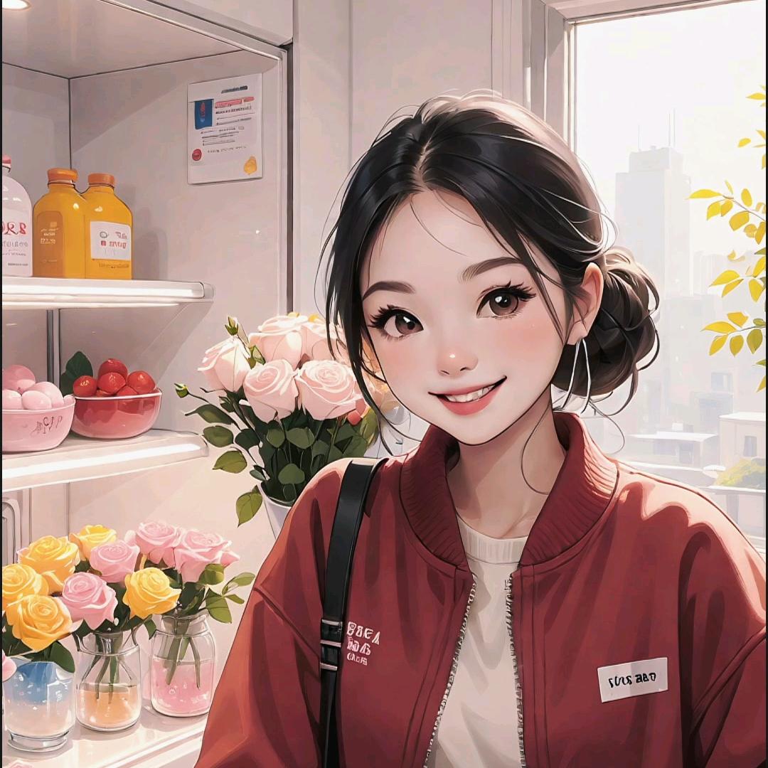 海口龙华区莜萁百货店