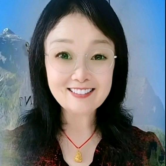 史姐