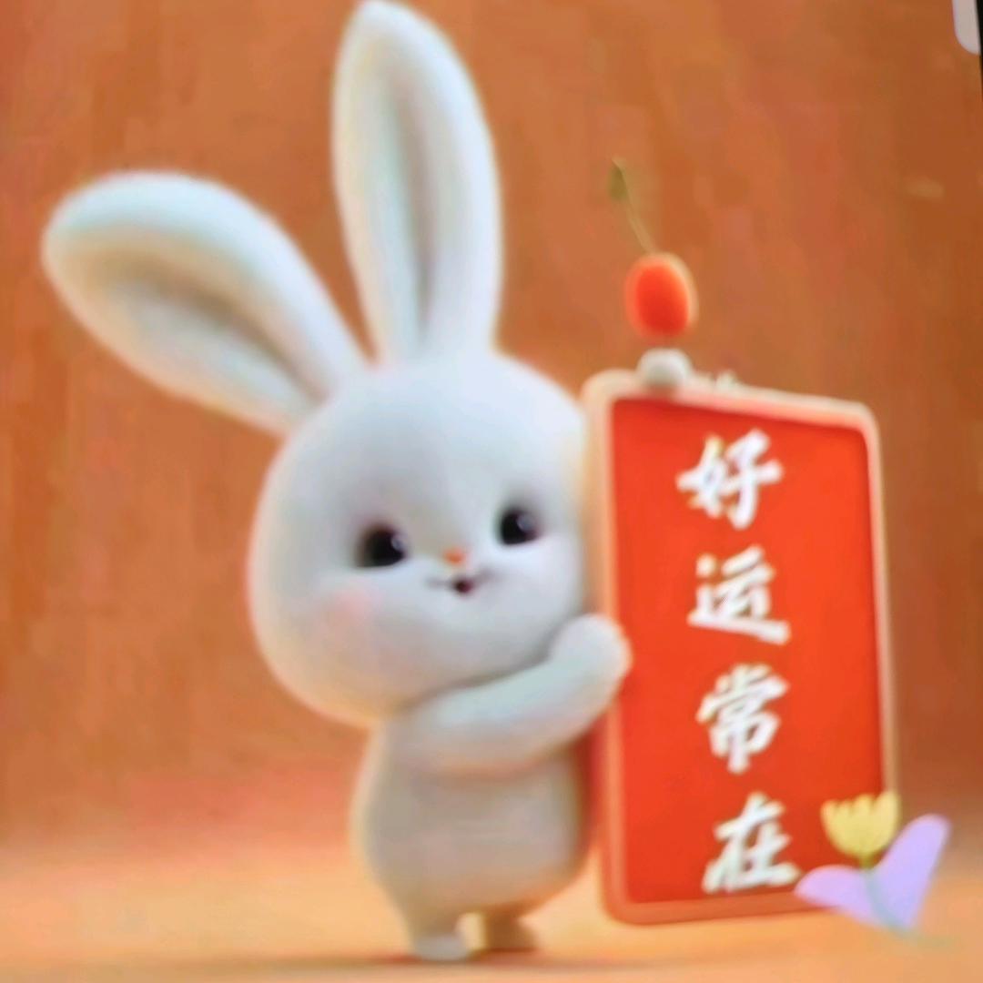 广州久咏餐饮管理有限公司企业店
