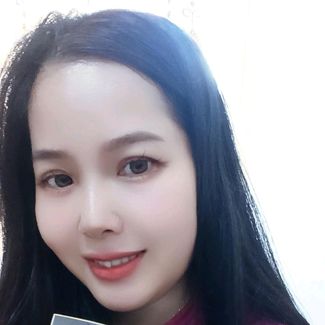 七妹纸