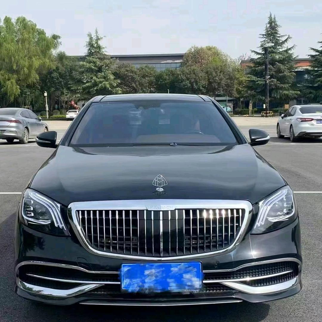 阿张爱车之友 （钣金喷漆 机电保养）