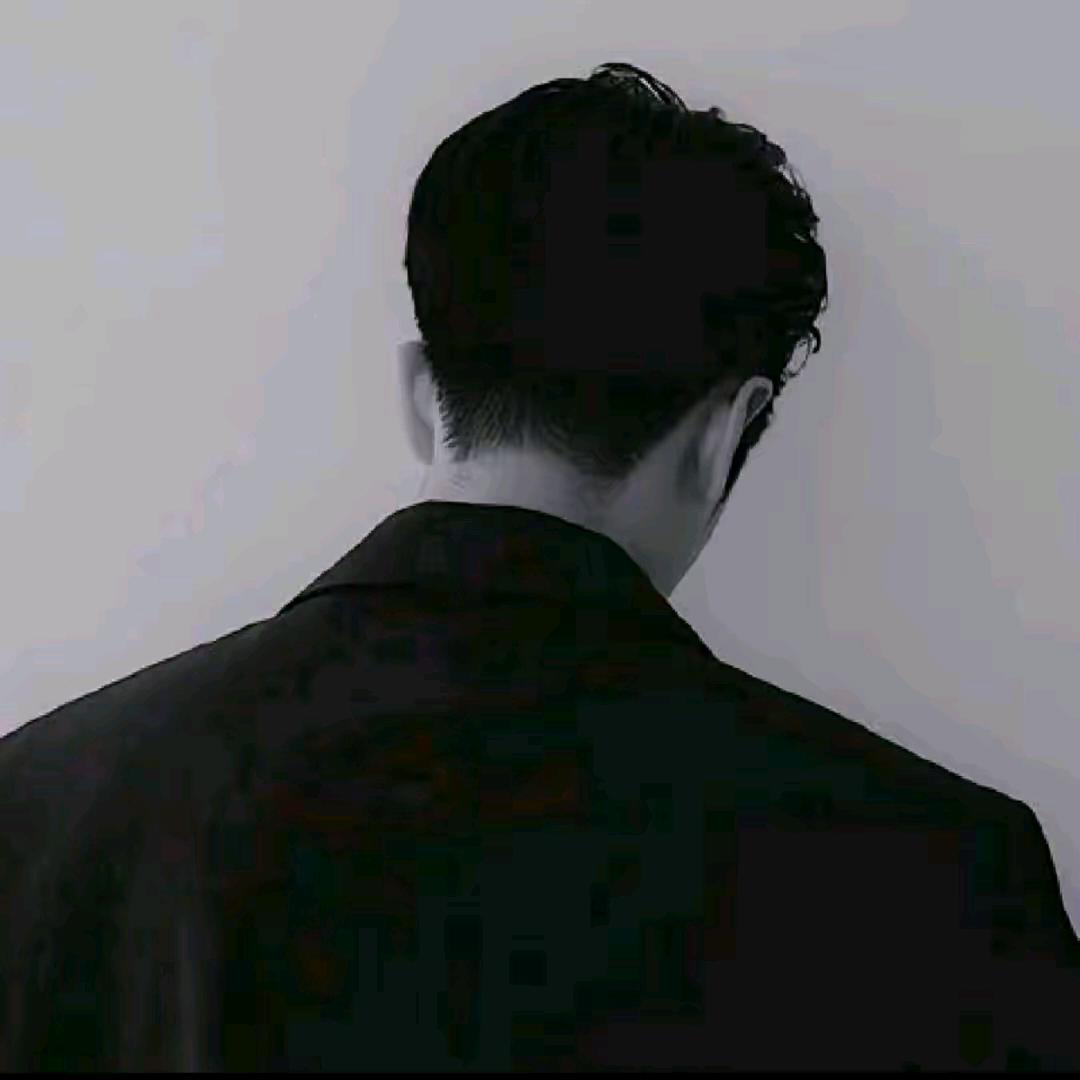 𝑆𝑒𝑟𝑒𝑖𝑛