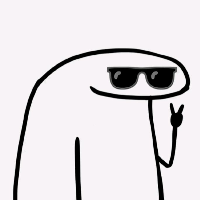 人事