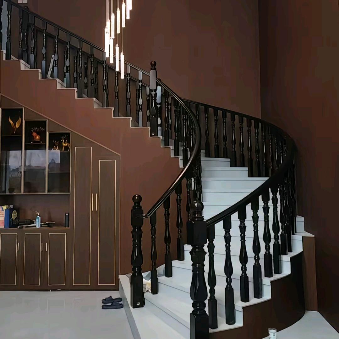 დ᭄*꯭͡后来ৡᩚ࿐