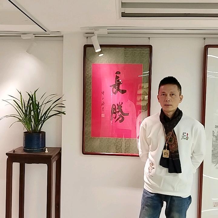 诚公寻宝9596