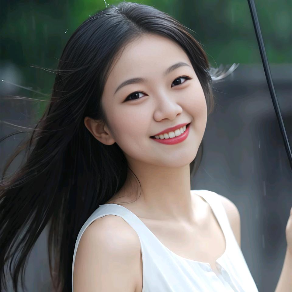 晴儿