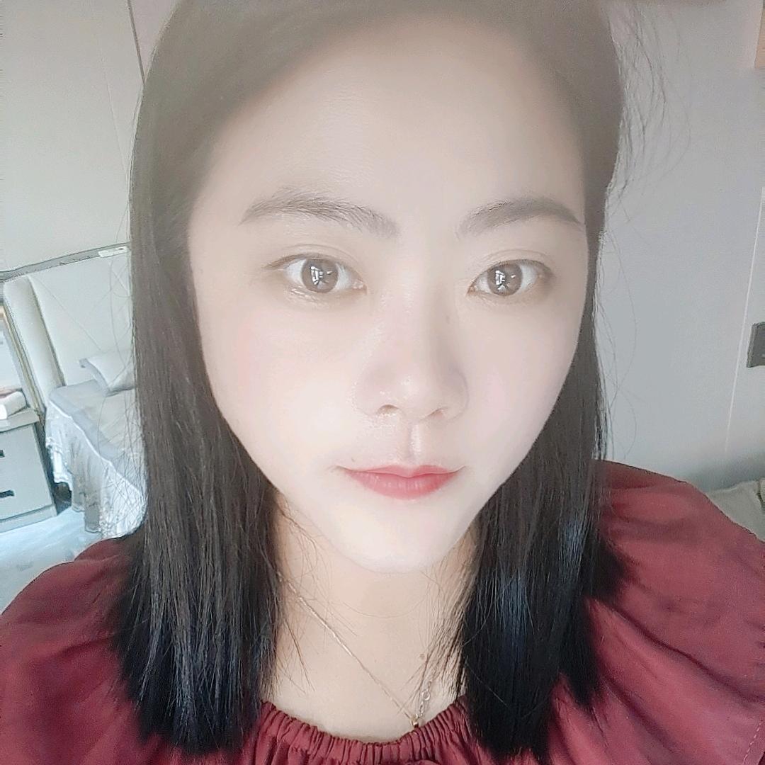 龙翔教育