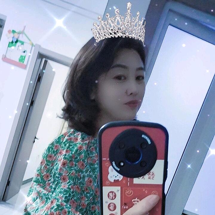 ꦿ᭄ཽ࿆☞心静亦冷静ꦿ᭄࿆☞