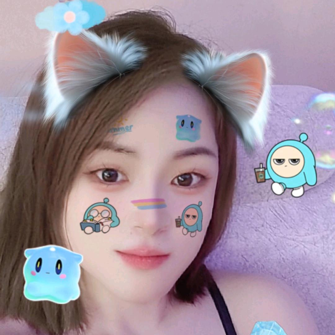 璟妈美食日记
