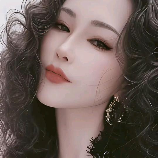 阿依舍