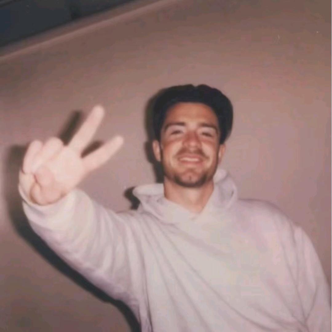 滑蛋肉丝没有饭