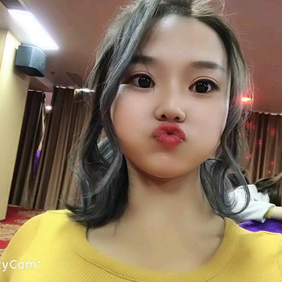 冯圈圈啊