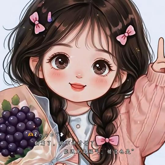 @ 🥀 让辛♥＠归零＠