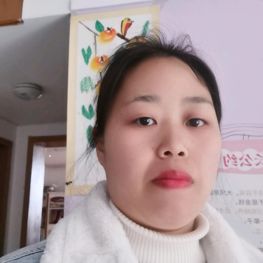 娜娜妈妈