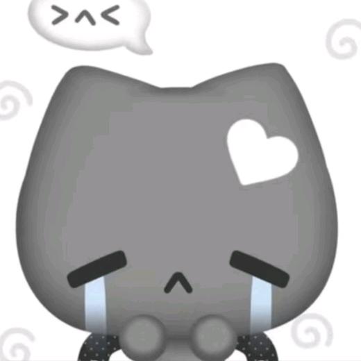 WH<<<
