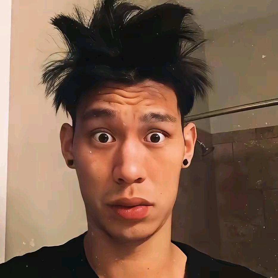 %2