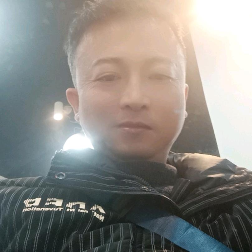 @L       䉳鉎