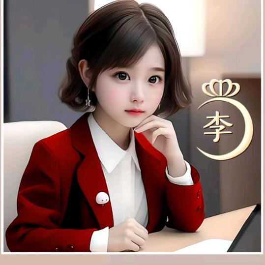 红蔷薇