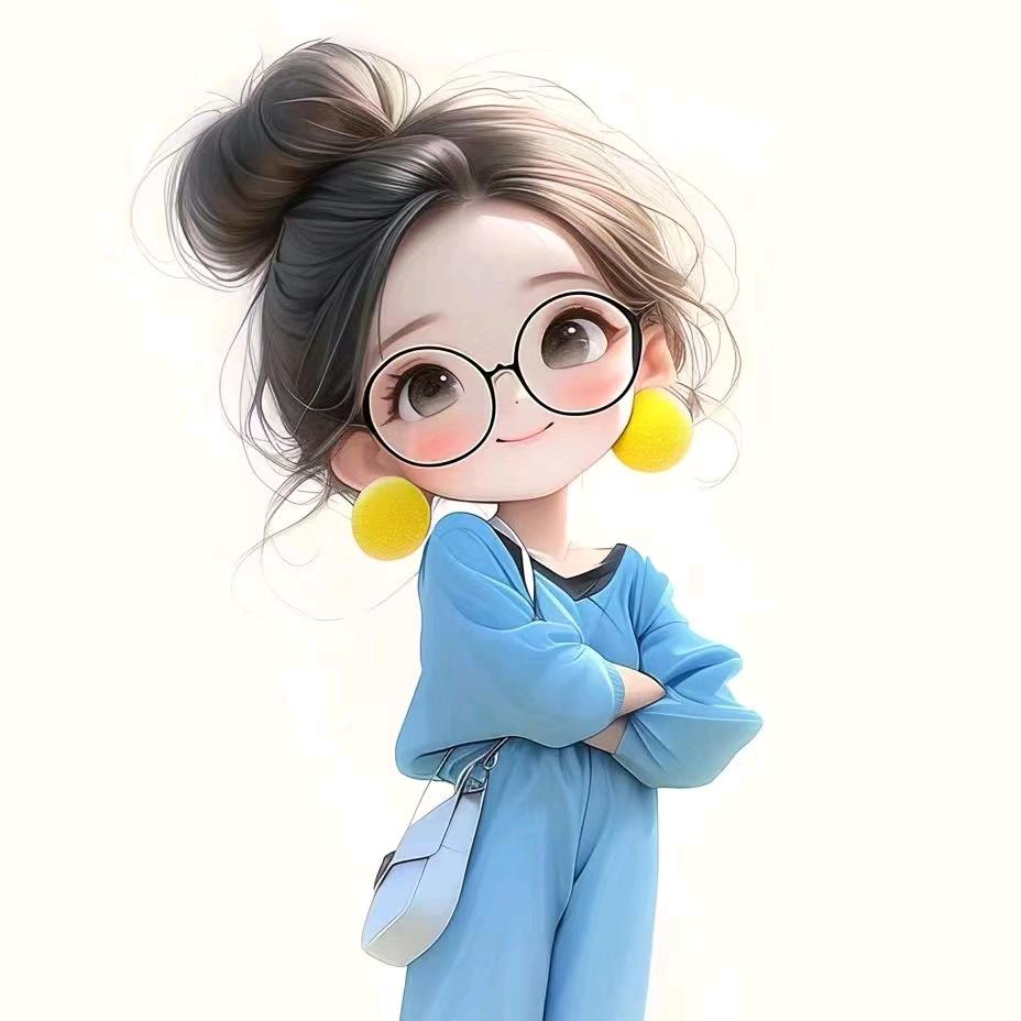 마씀쟁이멍