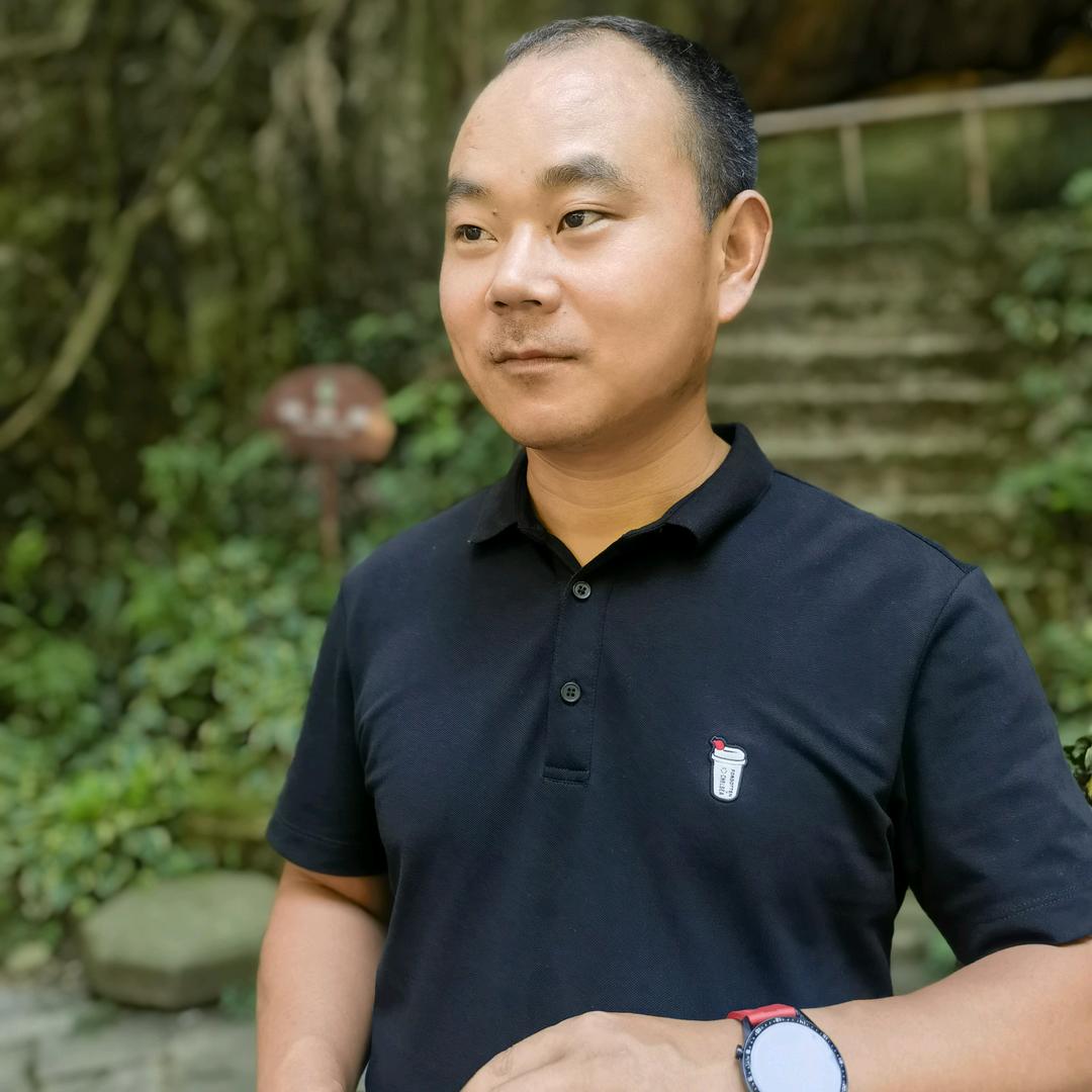 明哥·农场