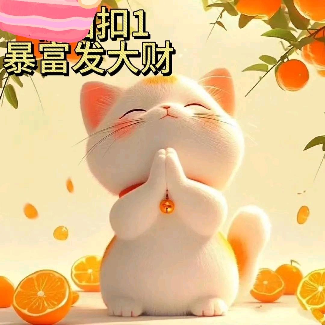 赞👍